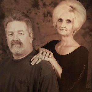 Meet your Posher, Darlene lloydola